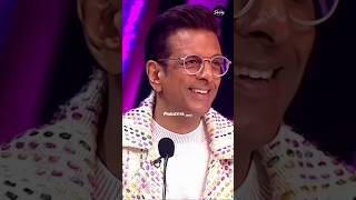 Download lagu Enjoy this beautiful song dance performance on“Pardesiya Yeh Sach Hai Piya” 💃✨ super Cenimatic Vibes mp3