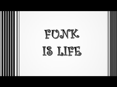 MC Delano e MC Gaspar do MDP - Fenomenal DJ A5 Lançamento 2015