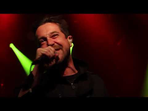 Les Fatals Picards - Noir(s) - 2011