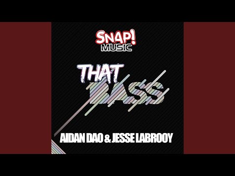 That Bass