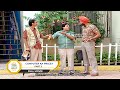 Computer Ka Price I Full Movie I PART 2 Taarak Mehta Ka Ooltah Chashmah तारक मेहता