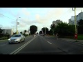 Bicicleta In Constanta