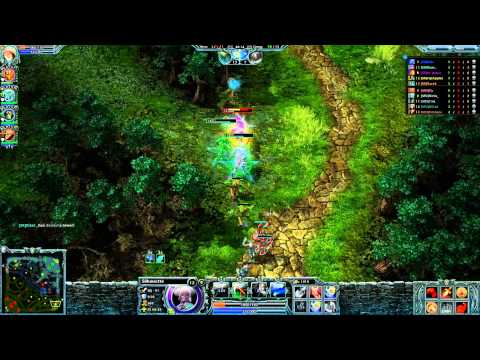 N0tail stomping FujiApples