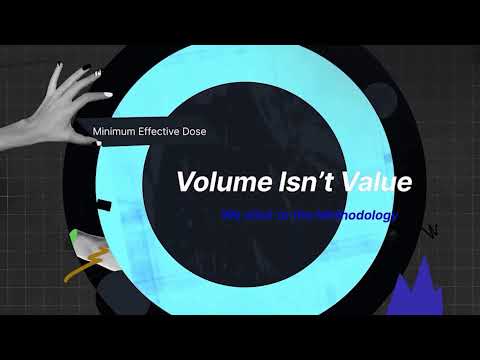 CrossFit Games Update Show - 26.1 Leaked