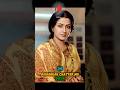 Manzil 1979 All Cast Then Now Age Comparison Amitabh Moushumi Lalita Pawar More
