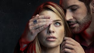 ЧТО ПОСМОТРЕТЬ ПОСЛЕ ЛЮЦИФЕРА ЗАМЕНА СЕРИАЛА ЛЮЦИФЕР ЛЮЦИФЕР 4 СЕЗОН СЕРИАЛ ВЕЧНОСТЬ
