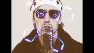 Now I&#39;m a fool   Eagles of Deathmetal   Cover