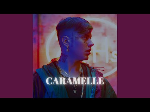 Caramelle