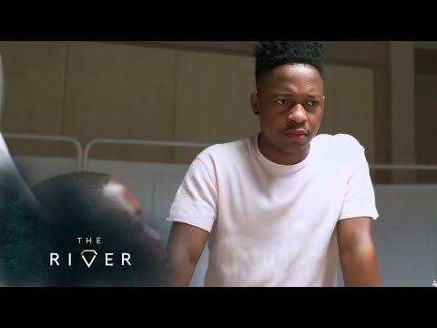 Andile Wants Justice – The River | 1 Magic