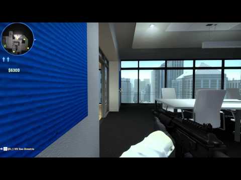 Windowless Game Steam Community :: Video :: The Window
