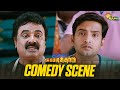 Inimey Ippadithan Comedy Scene Must Watch Tamil Comedy Santhanam VTV Ganesh Adithya TV