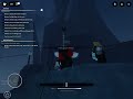 Serene String In 5 Minutes With Duskwire Roblox Fisch