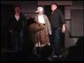 Texas Tall Tale Competition Mov