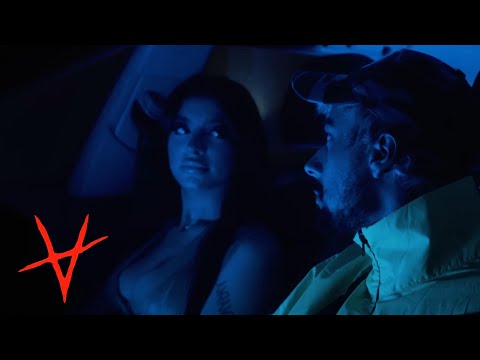 Sin Boy - Prishtina (Official Video)