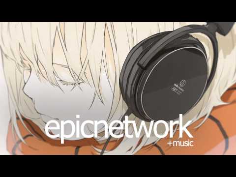 Rameses B Feat. Holly Drummond - Stones