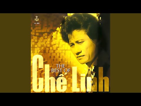 Em bao nhiêu tuổi - Chế Linh