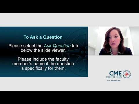 A NICU Clinician’s Guide to Rapid Whole Genome Sequencing Test Results