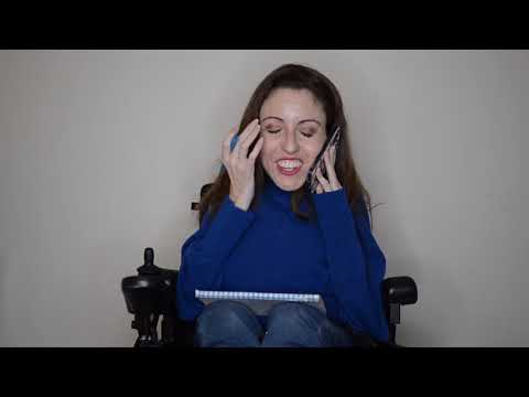 Play video