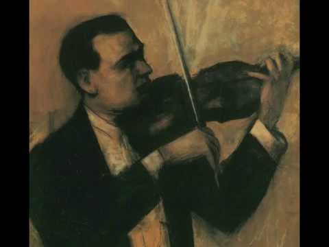 Stoppelenburg -Sonatina Violin & Piano