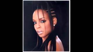 Rah Digga - New Hoes