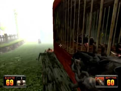 kiss psycho circus dreamcast cheats