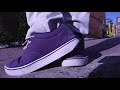 Heelys Commercial FTM112
