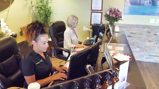 Massage Therapists in Jacksonville FL, details at YellowPages.com