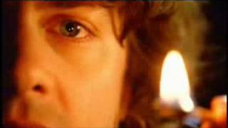 razorlight-wire to wire