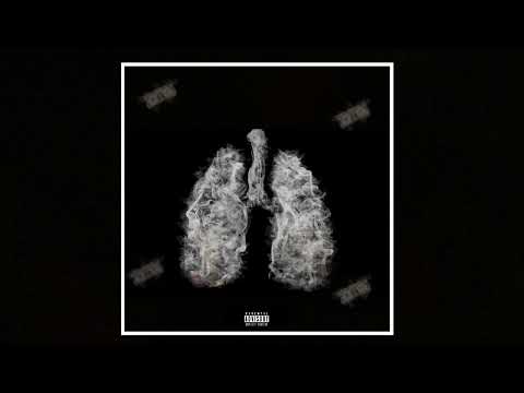 Kay VDM - Cancer pt.2 (feat. DNR ICEZ)