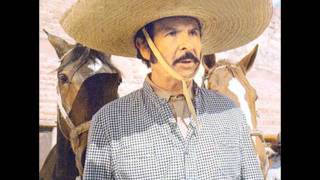 Antonio Aguilar, Persecucion de Villa.wmv