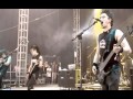 Bullet For My Valentine - No Control Live Download 2005