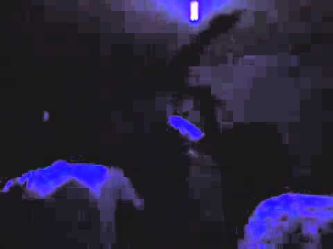 Primeiro Show (Apenas Participação) - Mc Champions e Gu do Vaz de Lima