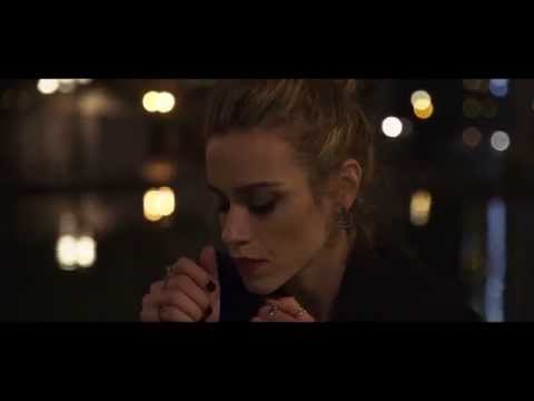 Σαββέρια Μαργιολά - Της ταβέρνας το ρολόι (official video clip)