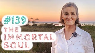 THE IMMORTAL SOUL | Sunday message from the Cathars