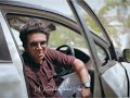 Telephone Manipol lyrics Un Perai Yaarum WhatsApp Status Priyanga Singing Music A R Rahman Status