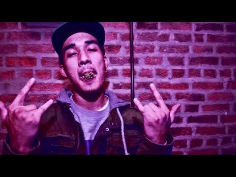 DA$H & SONNYJIM - MIND VEXED (SLOWED & REVERB)