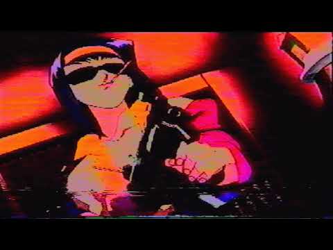 flacko joshy - fica puto feat. enzo from the block﹝slowed+reverb ﹞