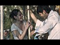 Mihran Tsarukyan - Havata (Official video)
