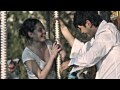 Mihran Tsarukyan Havata (Official video) 