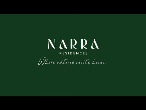 Narra Residences, 50, Dairy Farm / Bukit Panjang / Choa Chu Kang, 3 Bedrooms, 872 sqft, Condominium For Sale, by Murphy Lee, 500122029 - PropertyGuru.com.sg