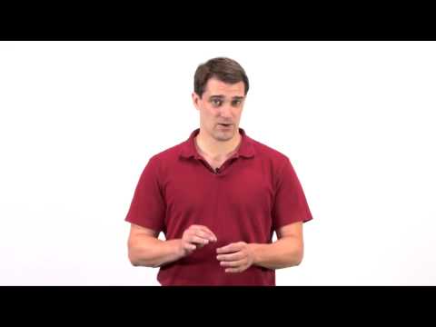 Intro to Algorithms Georgia Tech Computability Complexity Theory Algorithms