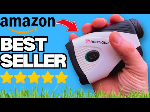 I Tested A Budget Rangefinder here’s what I learned!