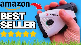 I Tested A Budget Rangefinder here’s what I learned!