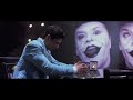 Dhokha Apne Dhoka Dete Hai Title Full Song Dhokha Movie Muzammil Ibrahim Tulip Joshi
