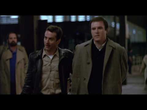 Midnight Run - Bande annonce VF