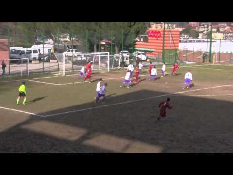 Sintesi Vaianese Montelupo