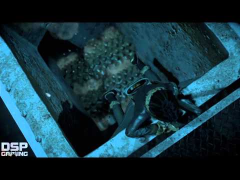 Until Dawn 'Alternate Choices' pt19 - String of Death BEGINS! Most Brutal Yet!