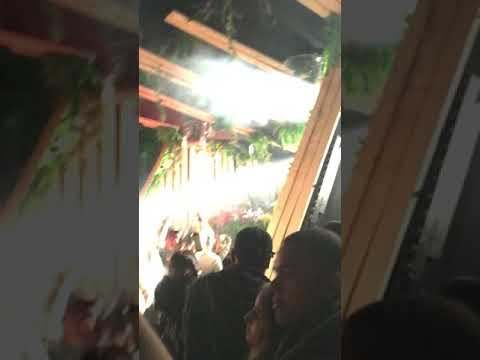 Amine edge & Dance Kaballah - Green Valley