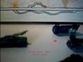 Ratatouille Stop Motion