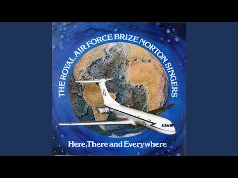 download lagu mp3 mp4 Angels Rolled De Stone Away, download lagu Angels Rolled De Stone Away gratis, unduh video klip Angels Rolled De Stone Away